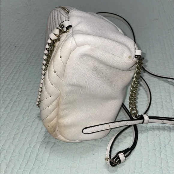 Victoria secret backpack - Picture 2 of 4